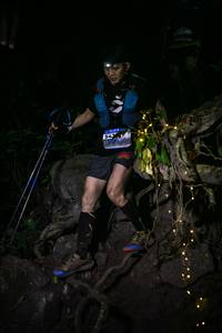 BIB: 
                            <button type="button" onclick="openModal(13604610)" class="btn btn-primary btn-sm float-right btn-popup" data-toggle="modal" data-target=".modal-high-quality">
                        <i class="fas fa-shopping-cart"></i> Add to Cart
                    </button>
                                            <button type="button" onclick="isThisMe(13604610, true)" class="btn btn-success btn-sm float-right btn-popup btn-isme hidden" data-toggle="tooltip" data-placement="bottom" title="นี่คือรูปของคุณใช่ไหม คลิกที่นี่เพื่อเอาเข้าอัลบั้ม">
                        <i class="fas fa-plus"></i> Add to album
                    </button>
                    <button type="button" onclick="isThisMe(13604610, false)" class="btn btn-warning btn-sm float-right btn-popup btn-isnotme hidden">
                        <i class="fas fa-ban"></i> Remove from album
                    </button>